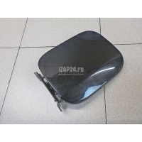 Лючок бензобака Renault Sandero 2014 788301742R