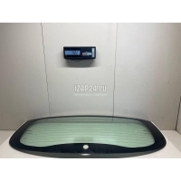 Стекло двери багажника Renault Sandero 2014 903004646R