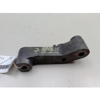 Кронштейн опоры двигателя Renault Sandero 2014 113328469R