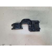 Кронштейн (сопут. товар) Renault Sandero 2014 905423589R