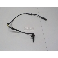 Датчик ABS передний Renault Sandero 2014 479104822R