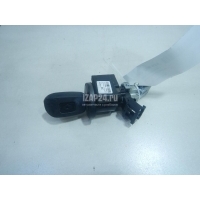 Замок зажигания Renault Sandero 2014 487004401R
