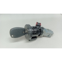 Замок зажигания Renault Sandero 2014 7701208408