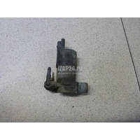 Насос омывателя Renault Sandero 2014 286200851R