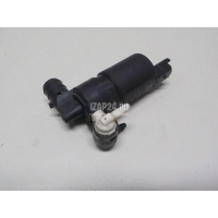 Насос омывателя Renault Sandero 2014 286200851R