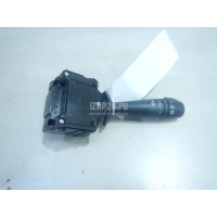 Переключатель стеклоочистителей Renault Sandero 2014 8201168008