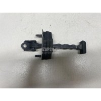 Ограничитель двери Citroen-Peugeot 308 II 2014 9677467280