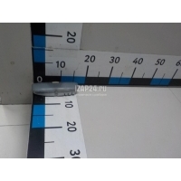 Плафон салонный Ford EcoSport 2013 8A6A13776CA