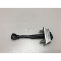 Ограничитель двери Ford EcoSport 2013 2092185