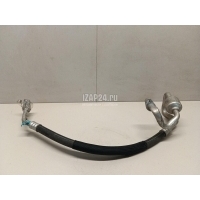 Трубка кондиционера Ford EcoSport 2013 CN1119F618FC