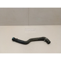 Патрубок отопителя Ford EcoSport 2013 CN1118K579AA