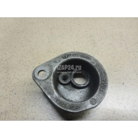Кронштейн (сопут. товар) Ford EcoSport 2013 98MF6K341AA
