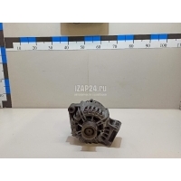 Генератор Ford EcoSport 2013 1685794