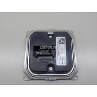 Блок управления светом Renault Sentra (B17) (2013 - 2017) 260553401R