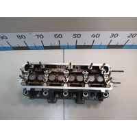 Головка блока Nissan On-Do (2014 - 2020) 110415PA0A