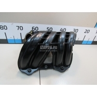 Коллектор впускной Nissan On-Do (2014 - 2020) 140035PA0E