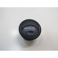 Дефлектор воздушный Nissan On-Do (2014 - 2020) 687605PA1A