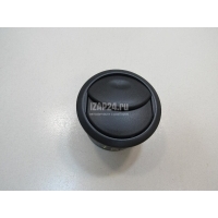 Дефлектор воздушный Nissan On-Do (2014 - 2020) 687605PA1A