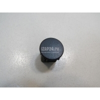 Заглушка Nissan On-Do (2014 - 2020) 016585PA1J