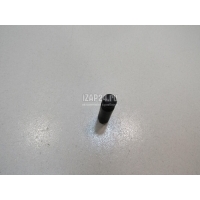 Кнопка открывания двери Nissan On-Do (2014 - 2020) 805955PA0A