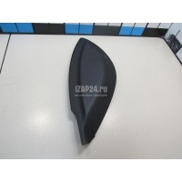 Накладка (кузов внутри) Nissan On-Do (2014 - 2020) 682A15PA0A