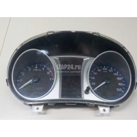 Панель приборов Nissan On-Do (2014 - 2020) 248105PA0G