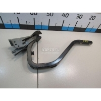 Петля крышки багажника Nissan On-Do (2014 - 2020) 844015PA0B