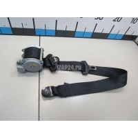 Ремень безопасности Nissan On-Do (2014 - 2020) 868805PA0A
