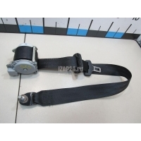 Ремень безопасности Nissan On-Do (2014 - 2020) 868305PA0A