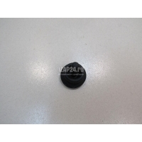 Ручка регулировки зеркала Nissan On-Do (2014 - 2020) 963115PA0A