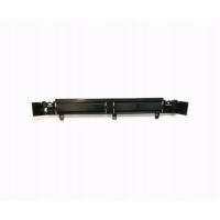 Трубки входная воздушный subaru forester , 19 - 52811sj010