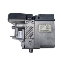 Webasto tt c volkswagen t5 7h0815071b