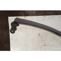 Пружина переднее правый renault trucks mascott flatbed 5010537273 2008