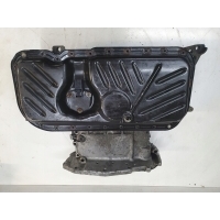 Audi a4 b8 8k a5 8t a6 c6 2.7 3.0 tdi cgk чаша масляный 059103603bh