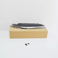 Volkswagen tiguan ad mk2 фронт right headlamp upper cover панель 5na998120