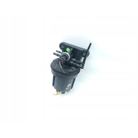 Корпус фильтра топлива форд transit mk7 mk8 2.2 tdci