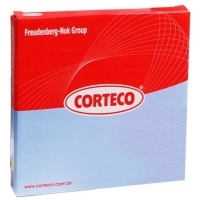 Corteco уплотнитель 01002845b