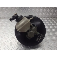 Серво dacia логан 1.4 8200456126
