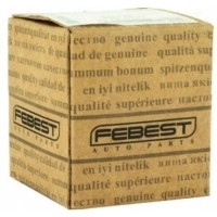 Febest 1410 - roda52 комплект шарнира , вал карданный