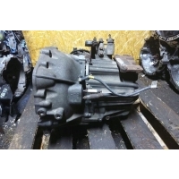 Кпп hyundai соната v nf m5gf2 2.4l gasoline 119kw 2007