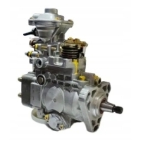 Bosch 0 460 414 171 тнвд