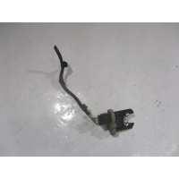Форд oe 3m51 - 3f818bb датчик угол поворота колёса kierownicy