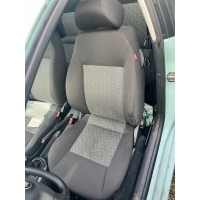 Кресло левый передняя seat ibiza iii хэтчбек 3d 02 - 08r