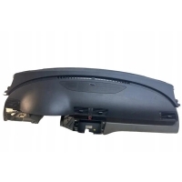 Панель панель , торпеда volkswagen passat variant b6 3c5 3c1857003 1.97l дизель