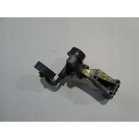 Апа крепление генератора volkswagen t4 2.4 d 074903143f