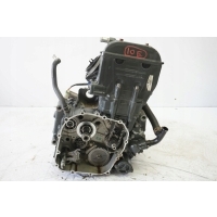 Ktm 390 duke 17-23 двигатель гарантия загрузки