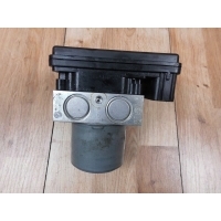 Kia sportage iv насос абс f20 58920 - f1200 58920f1200