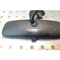 Зеркало салонная opel antara e4012141 2.0l дизель 110kw 2007