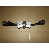 Переключатель стеклоочистителя pajak 4a0953503 audi 80 b4