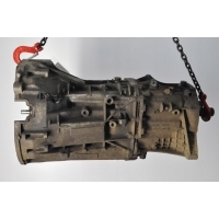 Форд ranger iv 2013r 2.2 tdci 110kw 150km кпп ab3r - 7003 - bd 183tys л.с.